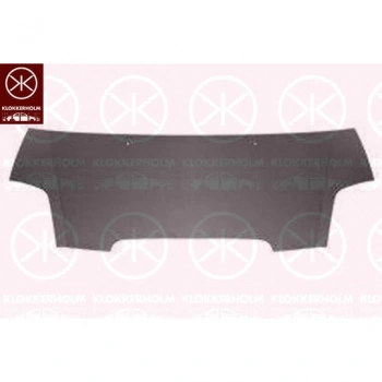 Motor Kaputu Picanto 2004-08 (Oem No:6640007021)