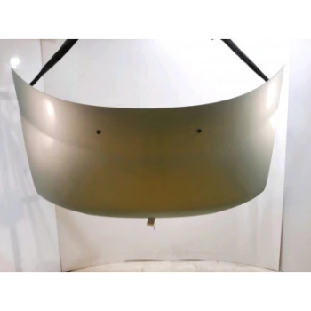 Motor Kaputu Matrix 2006-08 (Oem No:6640017020)