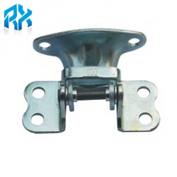 Kapı Menteşe H-100 Kmy Ön Alt-Üst Sağ-Sol (Oem No:7911043002)