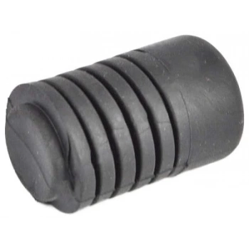 Kaput Ayar Lastiği Accent  1995-2000  Era  Blue  I-2010  İ20  İ30 2007-12 (Oem No:8173824210)