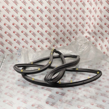 Kapı Çevre Fitili Accent Arka  1995-2000 Sağ (Oem No:8314022000)