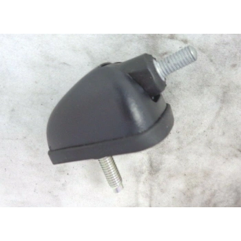 Anten Gövdesi I-2010  2008 2013 / Picanto 2004-2007 (Tavan) (Oem No:9621007010)