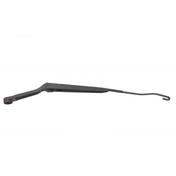 Cam Silgi Kolu Accent 2000-2006 Sol (Oem No:9831025030)