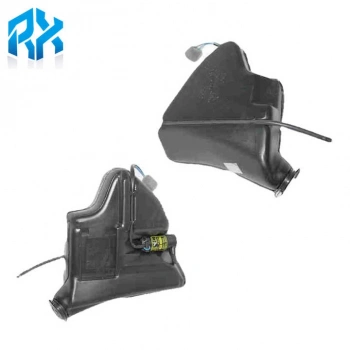 Silecek Su Deposu L300H100 1997-2006 Ön Motorlu (Oem No:9861043800)