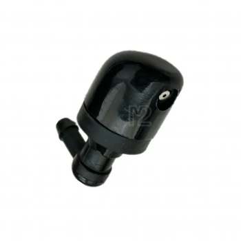 Su Fıskiye Memesi H-100 Arka (Oem No:9892043000)