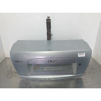 Bagaj Kapağı Accent 2006-2011 Era (Oem No:692001E031)