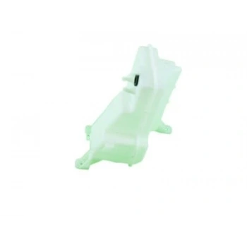 Su Fıskiye Deposu Sorento 2005-2006 (Far Yıkamasız) (Oem No:986113E100)