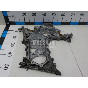 Eksantrik Kapağı I-55 2011-2013 / 3.0 Dizel V6 (Oem No:213503A100)