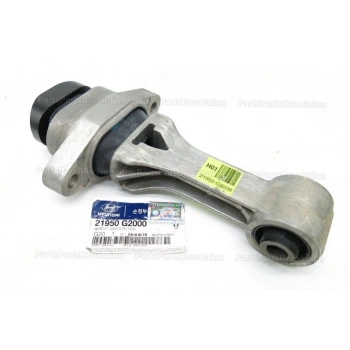 Takoz Motor Ionıq 2017-2020 / Niro 2016-2018 Ön (Oem No:21950G2000)