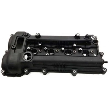 Külbütör Kapağı Elantra 2018-2020 / I-30 2017-2019 / 1.6 Benzinli / G4Fg (Oem No:224102B800)