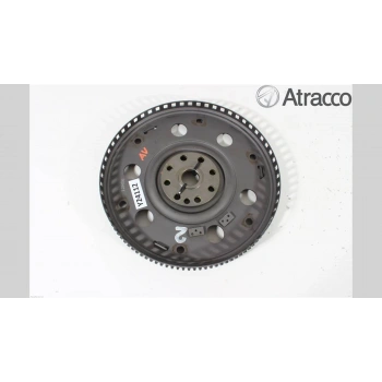 Volan Dişlisi I-30 2012-2015 / Ceed 2012-2016 / Elantra 2014-2016 Otomatik Vites (Oem No:232202A800)