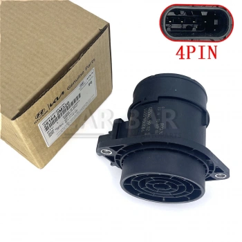 Hava Akış Sensörü (Oem No:281642M320)