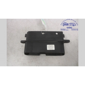 Hava Filtre Borusu (Oem No:28220H8100)