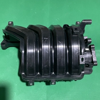 Manifold Emme Elantra 2021 Sonrası 1.6 Benzinli (Oem No:283102M110)