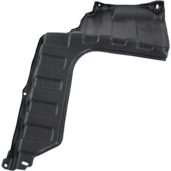 Muhafaza Karter  Accent 2011-2018 Blue Sol (Oem No:291301R400)