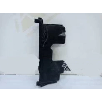 Radyatör Muhafaza Bakaliti Elantra 2021 Sonrası Sağ (Oem No:29134Aa000)