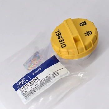 Yakıt Depo Kapağı Elentra 2019-20 (Oem No:31010F2800)