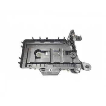 Sac Akü Getz 2003-2005 Dzl Alt Bakaliti (Oem No:371501C000)