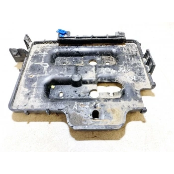 Sac Akü Getz Alt Bakaliti (Oem No:371501C200)