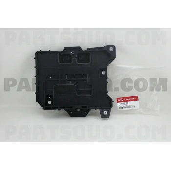 Sac Akü Rio Benz 2012- (Oem No:371501W100)