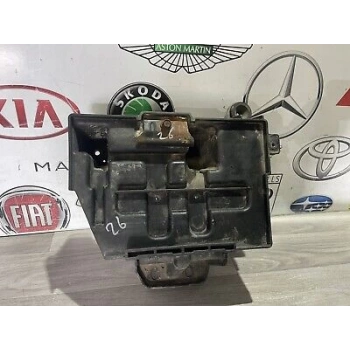 Sac Akü İx35 Dzl 2011- (Oem No:371502S200)