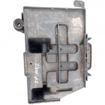 Akü Alt Tablası Ix-35 2010-2011 / Sportage 2011-2016 (90Ah / 20Hr) (Oem No:371502S200)