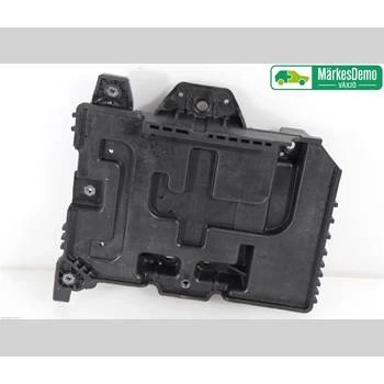 Akü Alt Tablası I-2020 2015-2018 (68Ah) (Oem No:37150C8500)