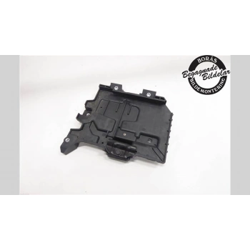 Akü Alt Tablası Rio 2017-19 (Oem No:37150H8500)