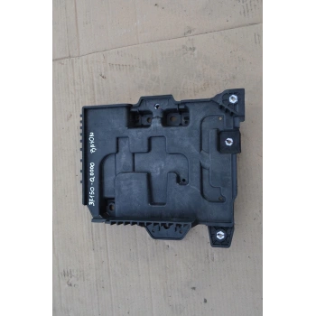 Akü Alt Tablası I-2020 2021 Sonrası (Oem No:37150Q0000)