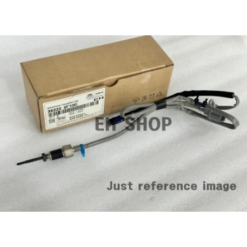 Sensör Egzoz Sıcaklık H-100 2012 Sonrası Kamyonet / Bongo 2012 Sonrası (Oem No:392204A700)