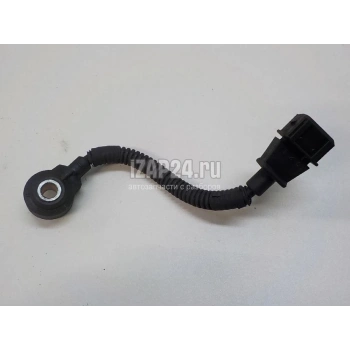 Sensör Vuruntu Bongo 2010 Sonrası K2900 / J3 Euro-4 (Oem No:392504X400)