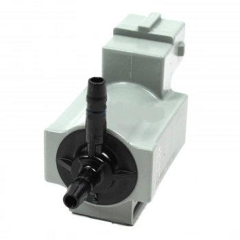 Valf Selenoid Ix-35 2010-2015 / Sportage 2011-2016 / 1.6 Benzinli T-Gdı (Oem No:394002C300)