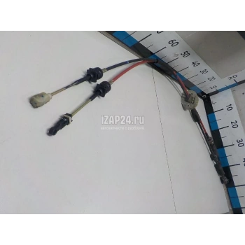 Tel Vites Cerato 2004-2006 Dizel (Oem No:437942F300)