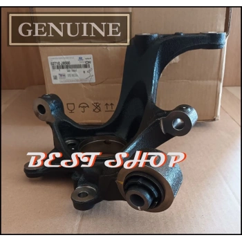 Aks Taşıyıcı Kona 2018 Sonrası Arka Sol (Oem No:52710J9500)