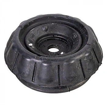 Amortisör Kule Takozu Rio 2017 Sonrası Ön (Oem No:54611H5000)