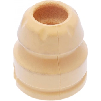 Amortisör Toz Körüğü Takozu Accent 2011 Sonrası Blue / Elantra 2011 Sonrası (Oem No:546264L000)