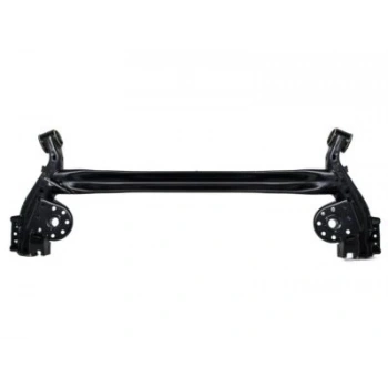 Travers Elantra 2016-2020 Arka (Dingil) (Oem No:55100F2000)