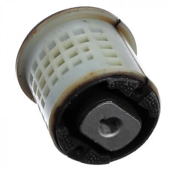 Burç Dingil (Travers) Elantra 2016-2018 Arka (Oem No:55160F2100)