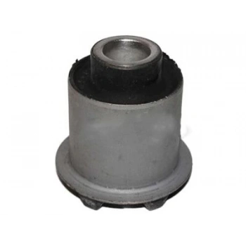 Travers Burcu Cerato 2004-09 (Oem No:624852F200)