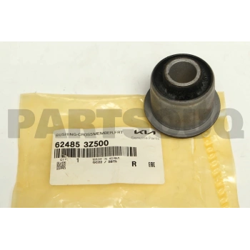 Travers Burcu Cerato 2016-2018 Ön (Oem No:624853Z500)