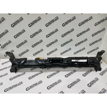 Panel I-30 Ön 2012 Sonrası Dizel (Oem No:64101A6200)