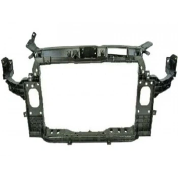 Panel Cerato Ön 2013 Sonrası (Oem No:64101A7600)