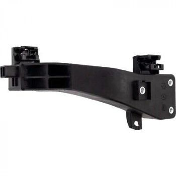 Far Bağlantı Braketi Elantra 2021 Sonrası Sağ (Oem No:64127Aa000)