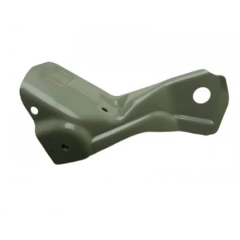 Podye Bağlantı Sacı I-30 Ön 2015-2018 Sağ (Oem No:64587A5000)