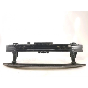 Tampon Demiri Stonic Ön 2018-21 (Oem No:64900H8400)