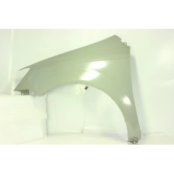 Çamurluk Getz 2003-2006 Ön Sol (Oem No:663111C050)