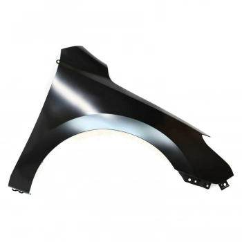 Çamurluk İ30 Ön  2008  Sağ   (Oem No:663212L010)