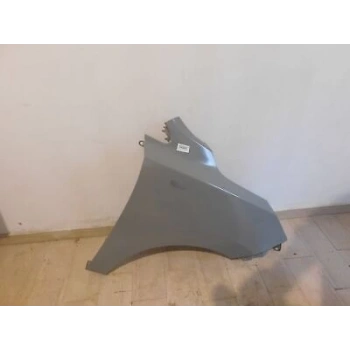 Çamurluk İx35 Dizel Sağ (Oem No:663212S050)