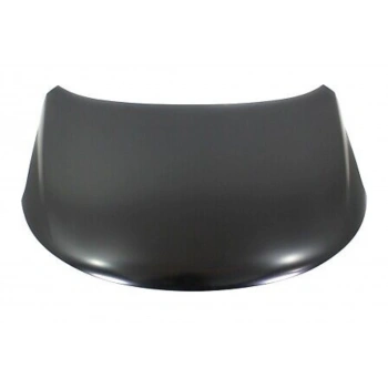 Motor Kaputu Cerato 2010-12 (Oem No:664001M010)