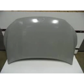 Motor Kaputu Stonic 2018-21 (Oem No:66400H8400)